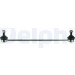 Delphi | Stange/Strebe, Stabilisator | TC880 Delphi | Stange/Strebe, Stabilisator | TC880