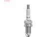 Denso | Zündkerze | K20PBR Denso | Zündkerze | K20PBR