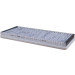 Knecht | Filter, Innenraumluft | LAK 77