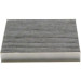 BOSCH 1 987 432 568 Innenraumfilter BOSCH 1 987 432 568 Innenraumfilter