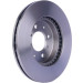 Hella | Bremsscheibe | 8DD 355 110-321 Hella | Bremsscheibe | 8DD 355 110-321