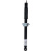 Sachs | Stoßdämpfer | 290 691 Sachs | Stoßdämpfer | 290 691