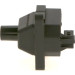 BOSCH 1 227 030 059 Zündspule BOSCH 1 227 030 059 Zündspule