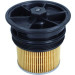 26-1161 Kraftstofffilter