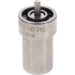 BOSCH 0 434 250 174 Einspritzdüse BOSCH 0 434 250 174 Einspritzdüse