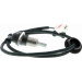Vemo | Sensor, Raddrehzahl | V32-72-0009 Vemo | Sensor, Raddrehzahl | V32-72-0009