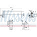 Nissens | Trockner, Klimaanlage | 95386 Nissens | Trockner, Klimaanlage | 95386