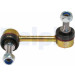 Delphi | Stange/Strebe, Stabilisator | TC2080 Delphi | Stange/Strebe, Stabilisator | TC2080