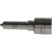 BOSCH | Düse | 0 433 175 164 BOSCH | Düse | 0 433 175 164