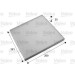 715703 Filter, Innenraumluft VALEO ESSENTIAL 715703 Filter, Innenraumluft VALEO ESSENTIAL