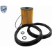 V20-0717 Kraftstofffilter EXPERT KITS +