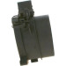 BOSCH | Luftmassenmesser | 0 928 400 520 BOSCH | Luftmassenmesser | 0 928 400 520