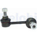 Delphi | Stange/Strebe, Stabilisator | TC2288 Delphi | Stange/Strebe, Stabilisator | TC2288