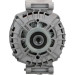 PSH | Generator | 205.548.150.000 PSH | Generator | 205.548.150.000