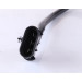 Nissens | Lüfter, Motorkühlung | 85017 Nissens | Lüfter, Motorkühlung | 85017