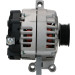 PSH | Generator | 835.528.125.000