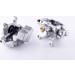 Hella | Bremssattel | 8AN 355 782-021