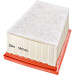 585026 Luftfilter