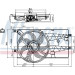 Nissens | Lüfter, Motorkühlung | 85693 Nissens | Lüfter, Motorkühlung | 85693