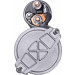 Hella | Starter | 8EA 012 527-251 Hella | Starter | 8EA 012 527-251