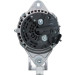 PSH | Generator | 816.511.150.010 PSH | Generator | 816.511.150.010
