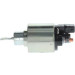 BOSCH | Magnetschalter, Starter | 1 986 SE1 655 BOSCH | Magnetschalter, Starter | 1 986 SE1 655