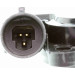 Vemo | Sensor, Drosselklappenstellung | V40-72-0311 Vemo | Sensor, Drosselklappenstellung | V40-72-0311