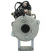 PSH | Starter | 811.511.113.010 PSH | Starter | 811.511.113.010