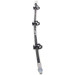 BOSCH | Bremsschlauch | 1 987 481 848 BOSCH | Bremsschlauch | 1 987 481 848