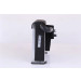 Nissens | Verdampfer, Klimaanlage | 92301 Nissens | Verdampfer, Klimaanlage | 92301