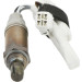 BOSCH | Lambdasonde | F 00H L00 122 BOSCH | Lambdasonde | F 00H L00 122