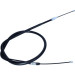 Maxgear | Seilzug, Feststellbremse | 32-0235 Maxgear | Seilzug, Feststellbremse | 32-0235