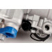 Nissens | Kompressor, Klimaanlage | 89232 Nissens | Kompressor, Klimaanlage | 89232