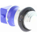 V10-99-0125 Sensor, Kühlmitteltemperatur Original VEMO Qualität