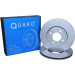 QD5953 Bremsscheibe