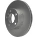 ATE | Bremsscheibe | 24.0124-0203.1 ATE | Bremsscheibe | 24.0124-0203.1