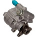 Maxgear | Hydraulikpumpe, Lenkung | 48-0105 Maxgear | Hydraulikpumpe, Lenkung | 48-0105