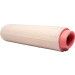 MANN-FILTER C 15 105/1 Luftfilter