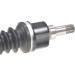 21733 Antriebswelle 21733 Antriebswelle