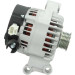 PSH | Generator | 595.520.105.050 PSH | Generator | 595.520.105.050