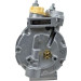 Mahle | Kompressor, Klimaanlage | ACP 1392 000P Mahle | Kompressor, Klimaanlage | ACP 1392 000P
