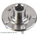 Blue Print | Radnabe | ADBP820062 Blue Print | Radnabe | ADBP820062