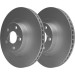 ATE | Bremsscheibe | 24.0124-0196.1 ATE | Bremsscheibe | 24.0124-0196.1