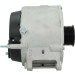 PSH | Generator | 205.451.190.040 PSH | Generator | 205.451.190.040