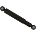 Sachs | Stoßdämpfer | 317 405 Sachs | Stoßdämpfer | 317 405