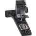 Metzger | Sensor, Fahrpedalstellung | 0901462 Metzger | Sensor, Fahrpedalstellung | 0901462