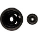 Bilstein | Federbeinstützlager | 12-244959 Bilstein | Federbeinstützlager | 12-244959