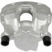 Metzger | Bremssattel | 6261354 Metzger | Bremssattel | 6261354