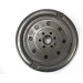 LuK 600 0087 00 Kupplungssatz RepSet DMF