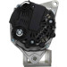 PSH | Generator | 165.542.080.000 PSH | Generator | 165.542.080.000